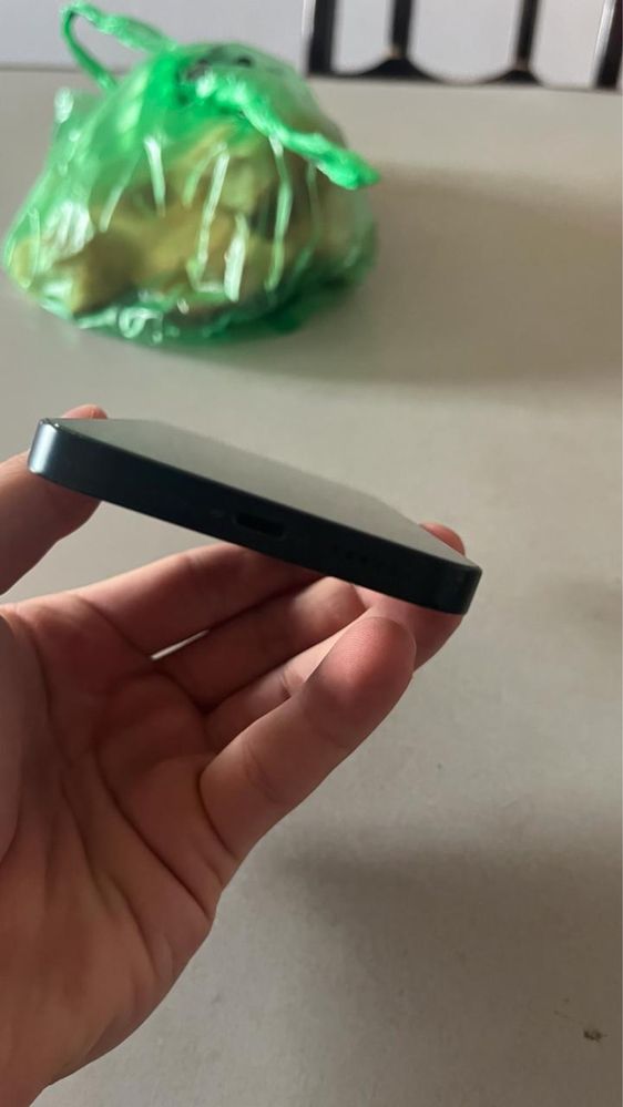 Iphone 14 с гарантией