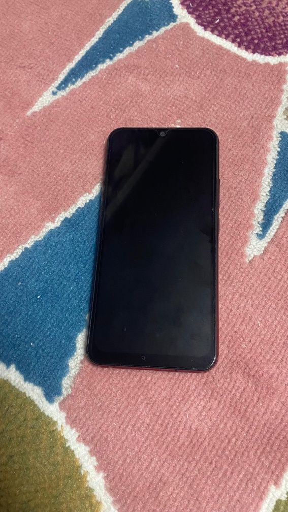 Vivo y 12. 64Gb мобильный