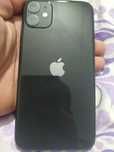 IPhone 11 аккумулятор 71
