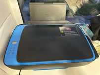HP Ink Tank Wireless 410