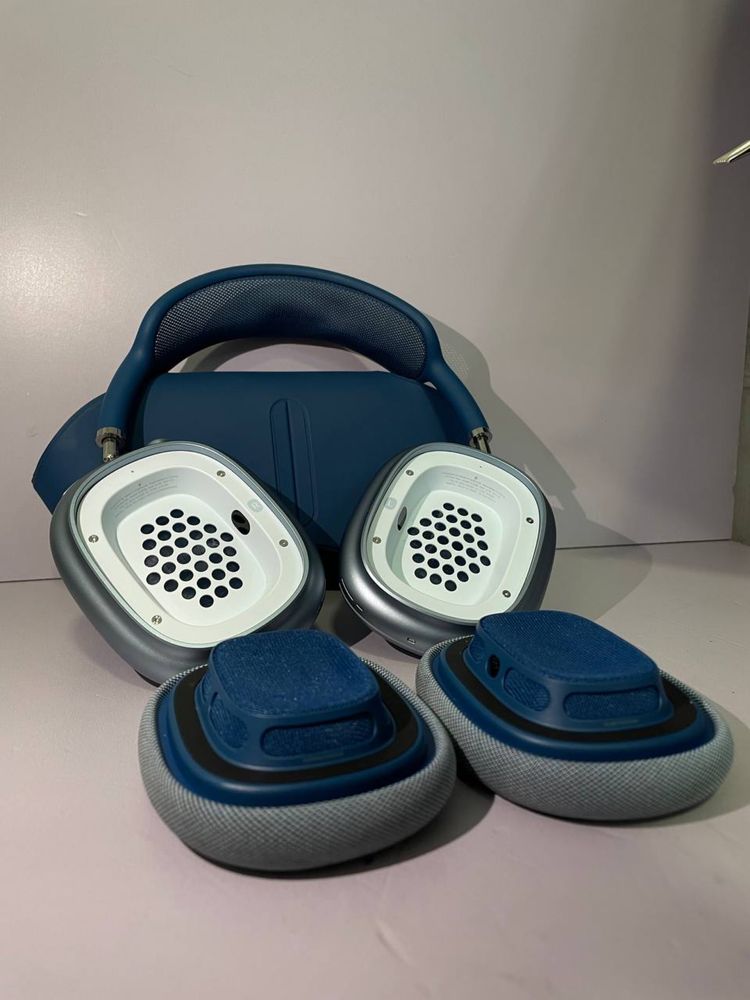 Наушники Air pods Max / СА20591