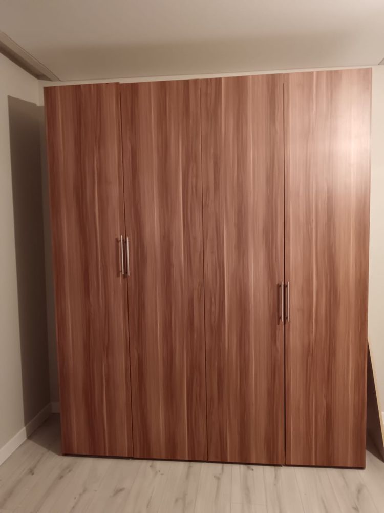 Шкаф по вусной цене