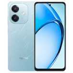 Oppo a3, запечатанный, год гарантии