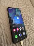 Samsung S21 FE 256 GB