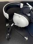 Razer Black shark v2x usb