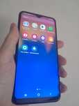 Samsung Galaxy a10