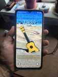 Tecno Spark Go 2023 сатылады
