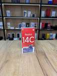 Redmi 14 c 128 гб Новый