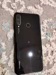 Huawei Р30 lite 128 гб