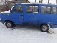 Продам по запчастям форд транзит 1985 года дизель 2,5