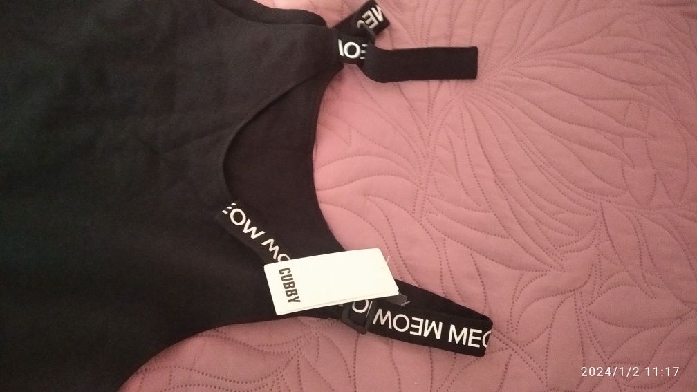 Продам срочно! комбинезон женский