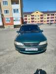 Opel vector b- 2 обьем простой мотор