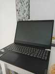 Ноутбук lenovo ideapad s145-15iil