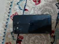 Iphone 11 не рабочий