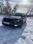 Продам Skoda Superb