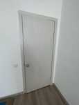 Продам двери и унитаз раковина, ванна