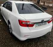 Продам или обмен на самосвал Toyota Camru
