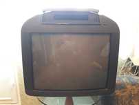 Продам телевизор Panasonic