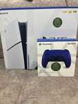 PlayStation 5 Slim
