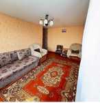 Продам 2 ком квартиру, р-он Уюта