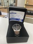 Часы Casio / Рассрочка в Актив Маркет 0-0-12