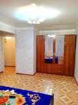 Продам однокомнатную квартиру