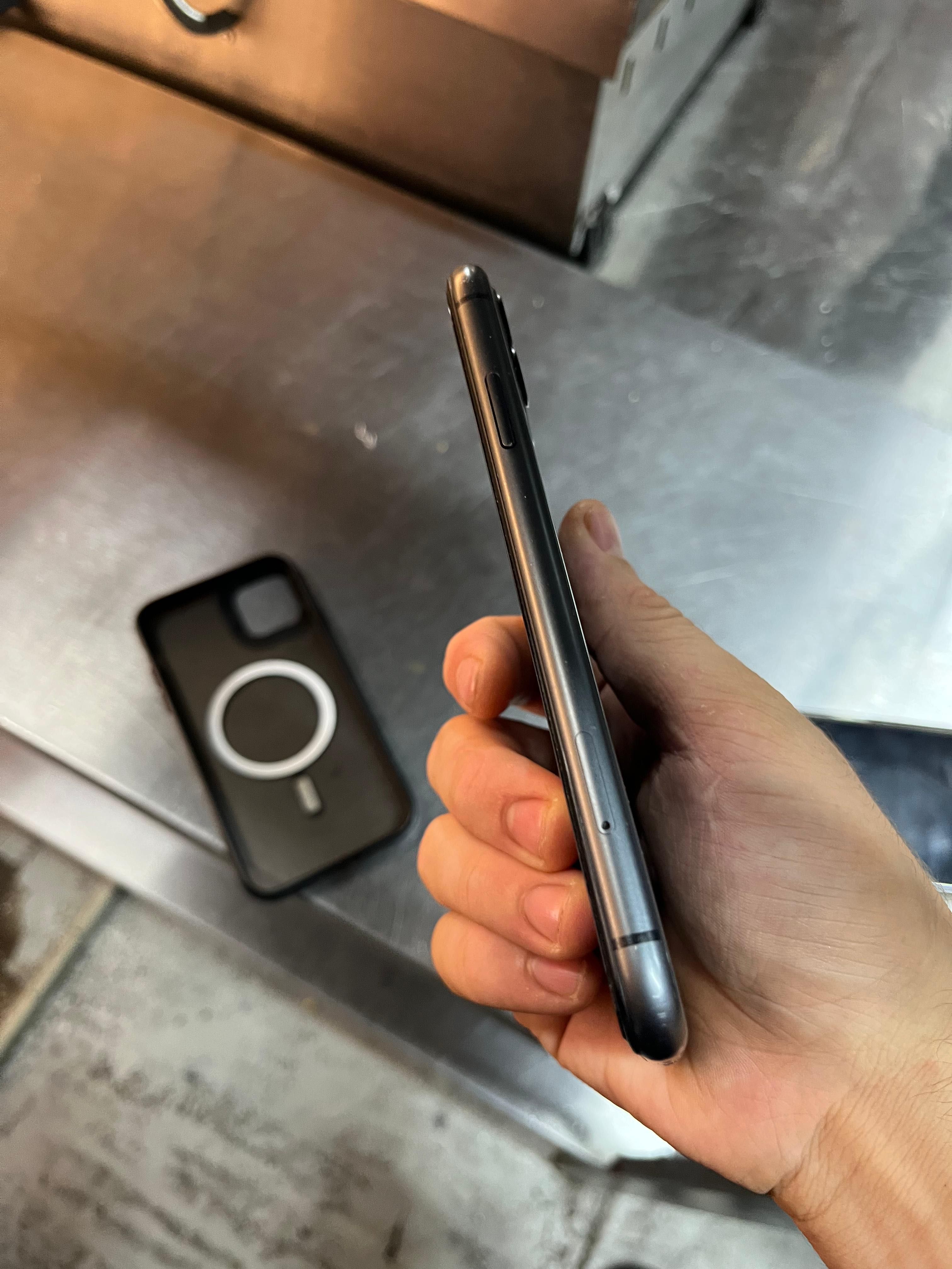 Apple11-Айфон11 iPhone 11