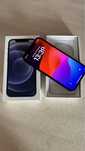 IPhone 12 128GB  85%