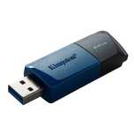 Продам новую флешку Kingston 64gb