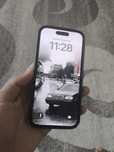 Iphone 14 pro 128g