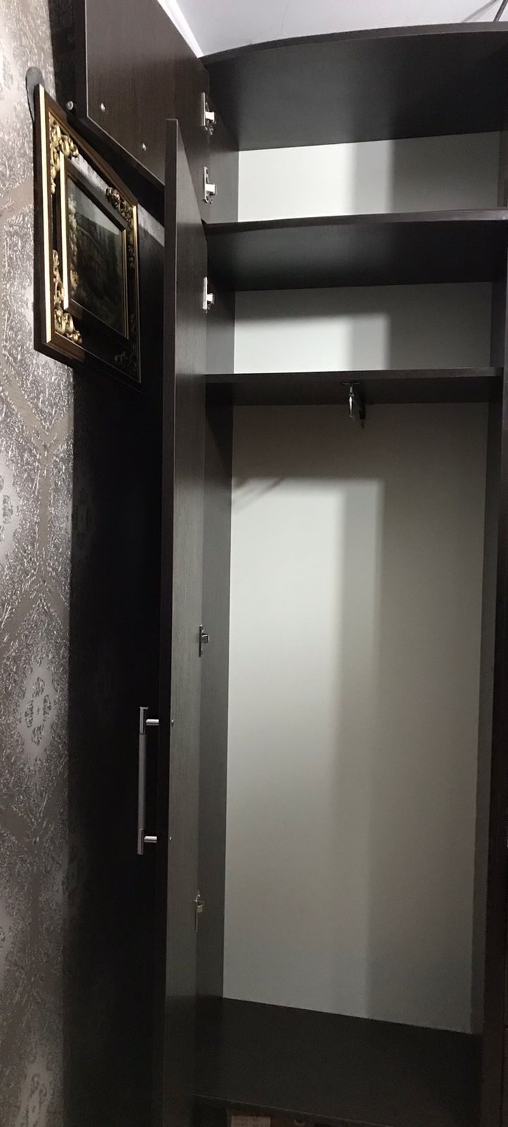 Мебель для прихожей