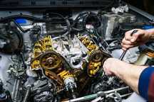 СТО 24/7,СТО круглосуточно,Автоэлектрик круглосуточно,Автоэлектрик24/7