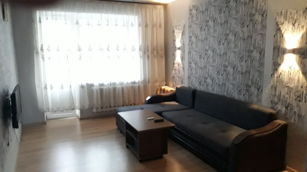 Продам 3-х комнатную квартиру в г.Каскелен