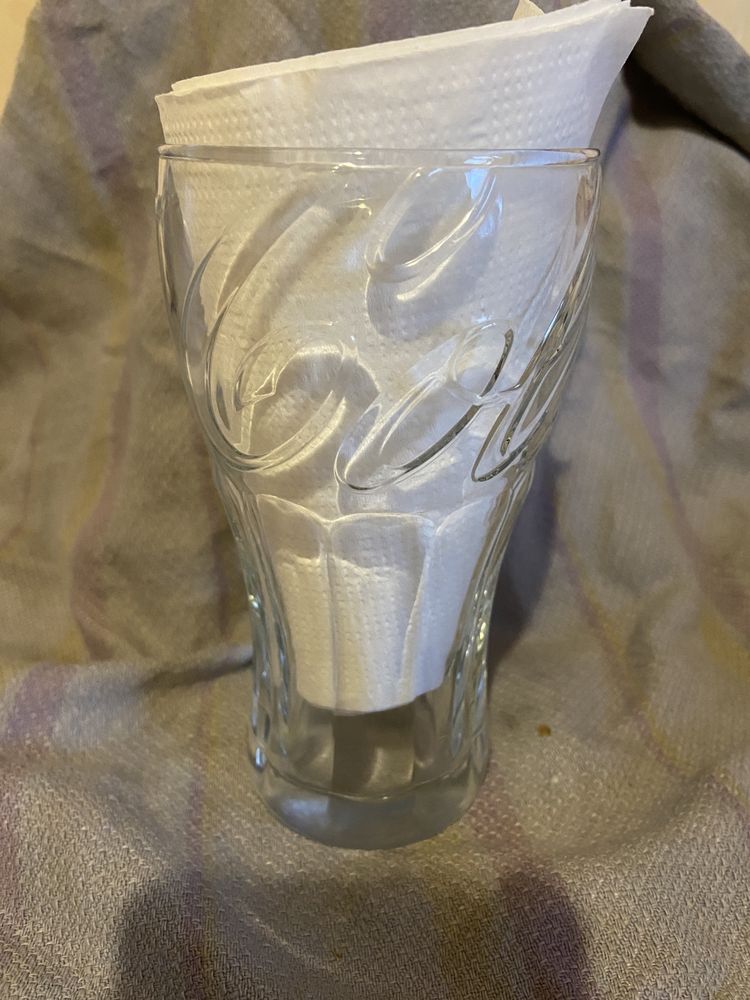 Продам кружки