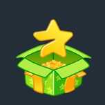 Звезды Телеграм Telegram Stars