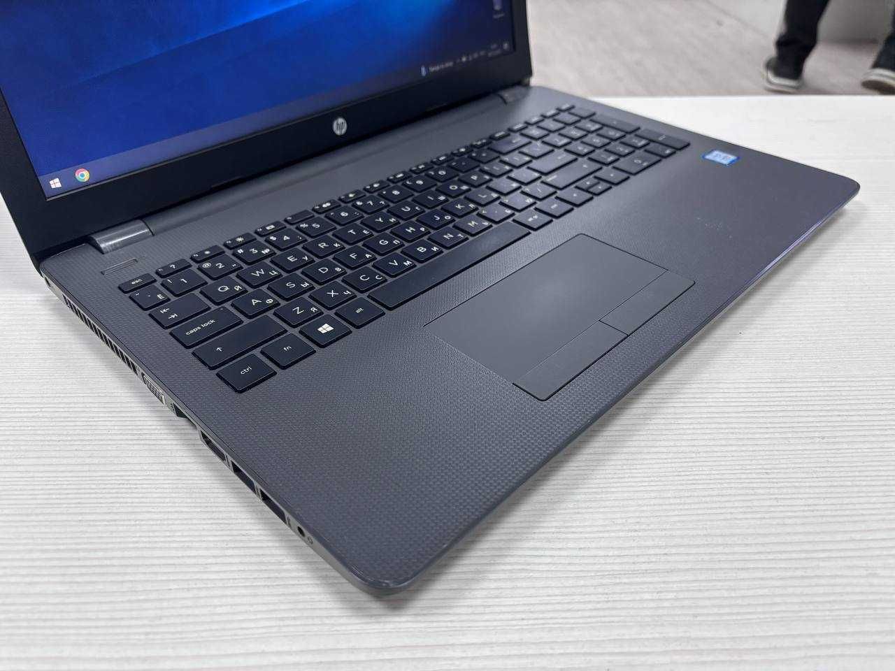 HP Core i5-7/ОЗУ 8гб/SSD 240гб/Офисқа арналған Жылдам істейді