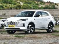Changan CS 55 pluse + рестайлинг все запчасти оригинал в наличи