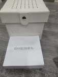 Продам мужские часы DIESEL ОРИНАЛ.