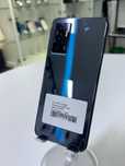 Vivo v23e 128 gb