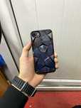 Айфон iphone 7 256 Gb с коробкой документы