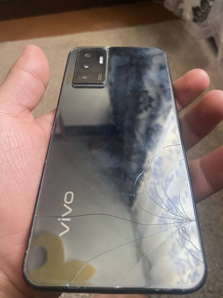 Vivo v23e продается