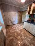 Продам 1 ком квартиру. 2 этаж ТД Корона