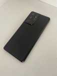 Samsung S21 Ultra 256Gb