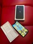 Продаю Iphone 11