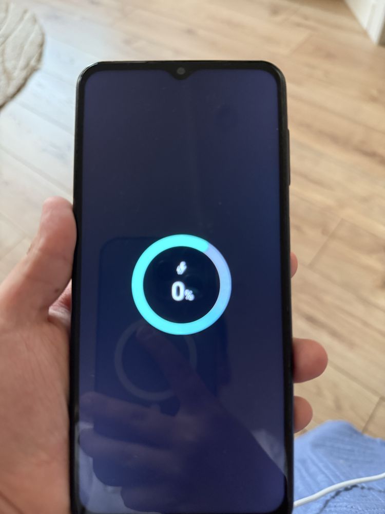 Samsung Galaxy А23, 64 Gb