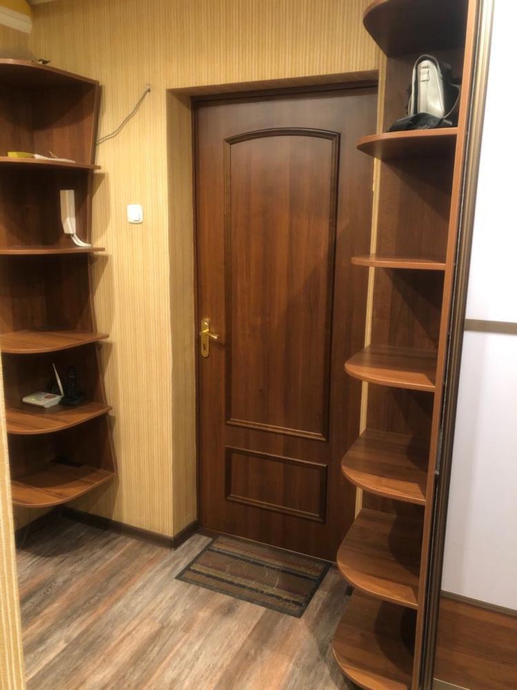 Продам квартиру