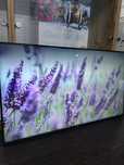 Smart TV Qwat  от Актив Маркет Рассрочка 0-0-12