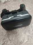 VR SHINECON виртуальные очки