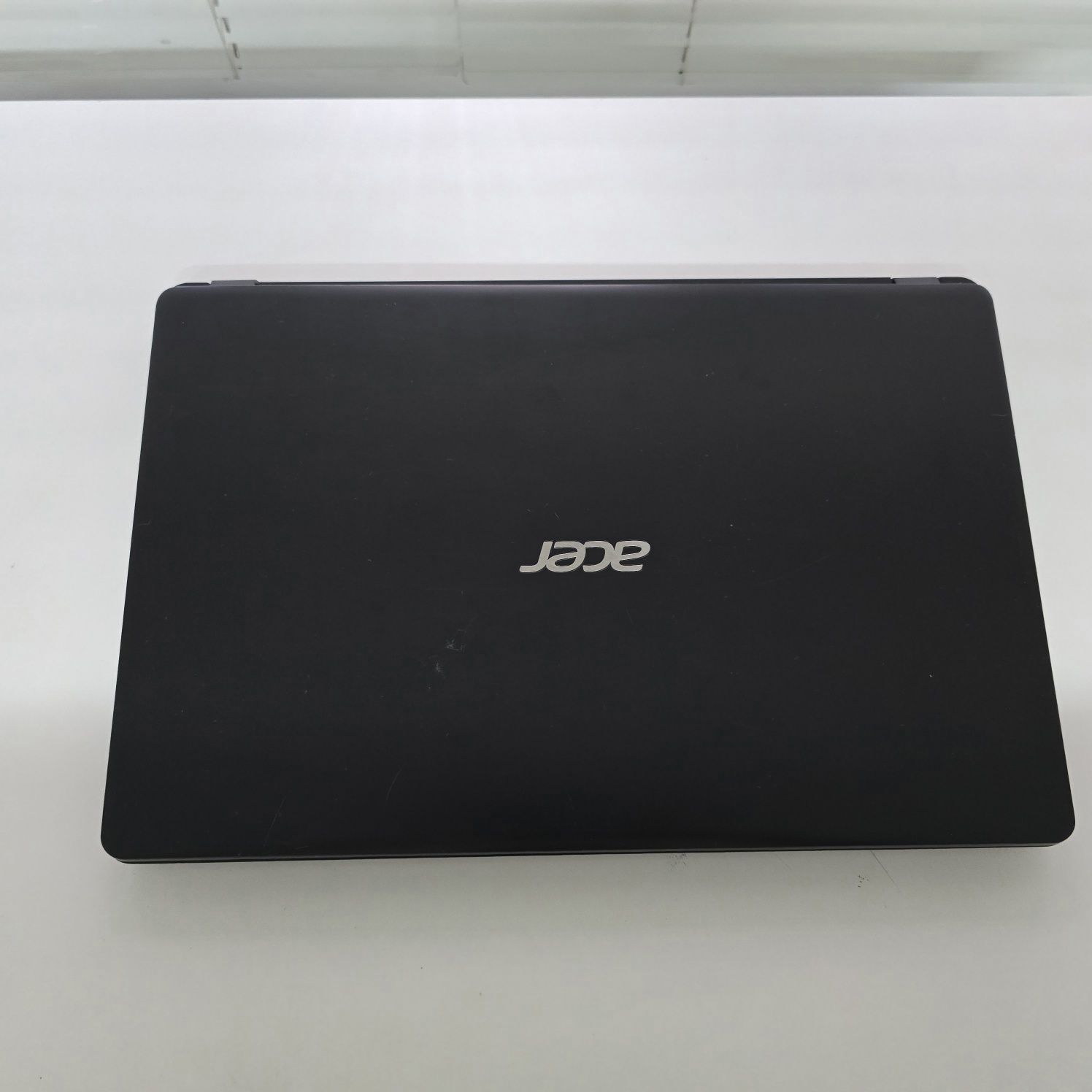 Ноутбук Acer Aspire 3