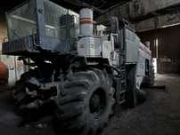 Продам Ресайклер Wr 2500